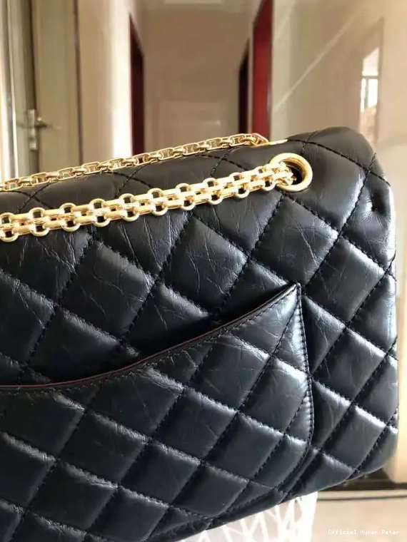 HyperPeter CHANEL BAG FLAP 0505